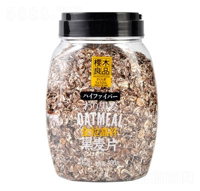 ��ľ�����Ƭ�_�{(di��o)Ʒ