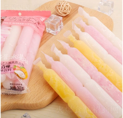 ��ľ��Ʒ�����������360g