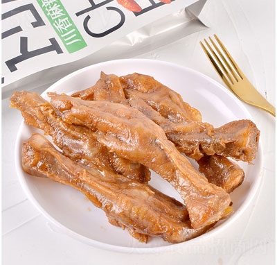 ��ľ��Ʒ�uζ��Ƥ�Pצ�uצ