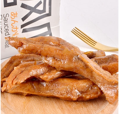 ��ľ��Ʒ�uζ��Ƥ�Pצ�uצ���eʳƷ