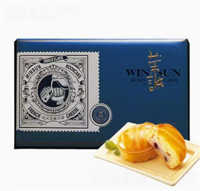 �s�\(ch��ng)��䷨ʽ�������400g֥ʿ������Խݮ�c(di��n)��