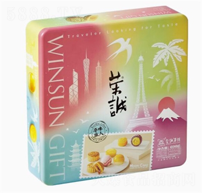 �s�\(ch��ng)��ζ�����������ʽ���ҏVʽ���S��ɏ�������ͶY���b690g