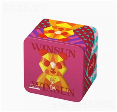 �s�\(ch��ng)��ʽ��Y�и��c(di��n)��ʽ�����Y����˼���Z(y��)�Y�м���ʲ�\���ֶY��512g