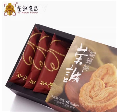 �s�\(ch��ng)�����ֶY�����e��ʳС�������ɸ��c(di��n)ʳƷ