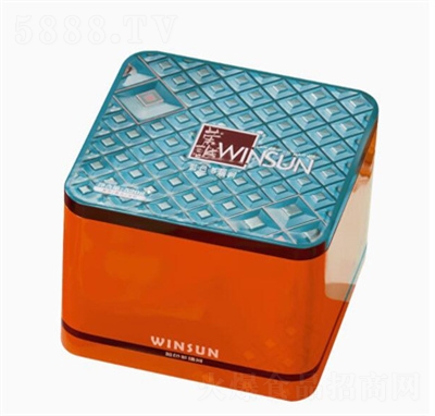 �s�\�{(l��n)ɫ��觺��°���؛�Y������������������Խݮ���u������ʳ