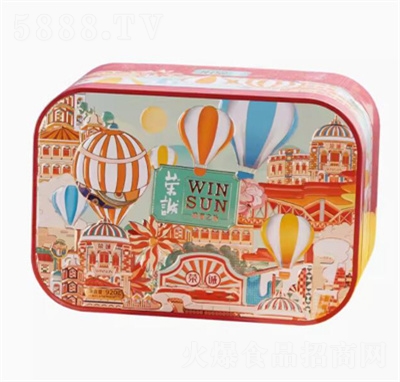 �s�\����֮��������c�Y�е��Sɏ�ض�ɳ��ʽ���c���ֶY