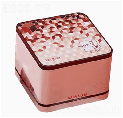 �s�\���m���@��Խݮ����Y�д���(ji��)��؛��Y���ɿ����448g