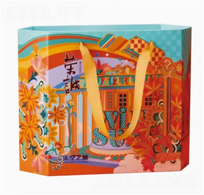 �s�\���֮��ɶY�а��ֶY�����Y��������ʳ����729g