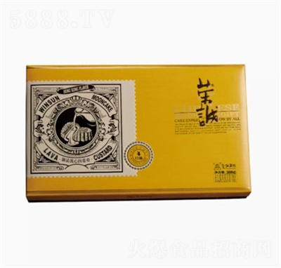 �s�\��Ʒ������������c�c�����eʳƷ