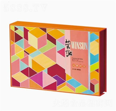 �s�\������c�Y�лòʕr����ʽ���Sɏ�؏Vʽ���ȿ�ζ