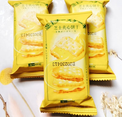 ������֥ʿζ�A������eʳƷ