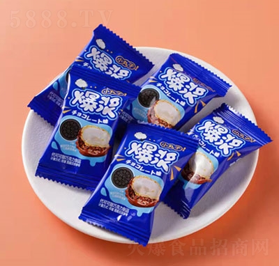 ��ʳ�͊A���ɿ��������e��ʳ