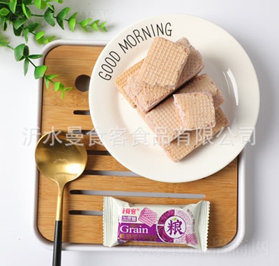 ��ʳ����������A�������