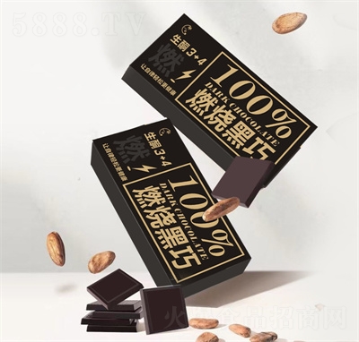 �ܿ�꿼��ɿ�֬���ɿ����o(w��)���Ƕ�����ʳ