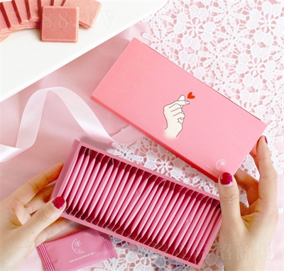 �ܿ�꿼��ɿ�֬���ɿ����o(w��)���Ƕ�����ʳ�������l(f��)