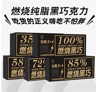 �ܿ�꿼��ɿ�֬���ɿ����o������ʳ����