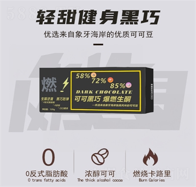 �ܿ�꿻�Ͽ�ζ���ɿ������e��ʳ