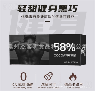 �ܿ�꿽������ɿ����p����ͼ��ɿ���ʳ58%