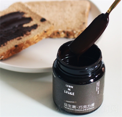 �ܿ���ɿ����u�ɿ�֬�����˾����u�ɿ��u