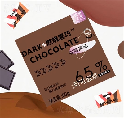 �ܿ��ȼ�����ɿ����Y�м��ɿ���ʳ���eʳƷ60g