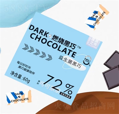 �ܿ��ȼ�����ɿ����Y�м��ɿ���ʳ���eʳƷ����