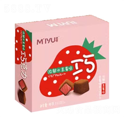 ���Z���ɿ�֬�A���ɿ�����ݮĨ��ţ��ζ45g��ݮζ