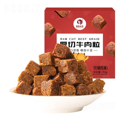 ���u������ţ����150g���b��ʳ�Lζ����⸬