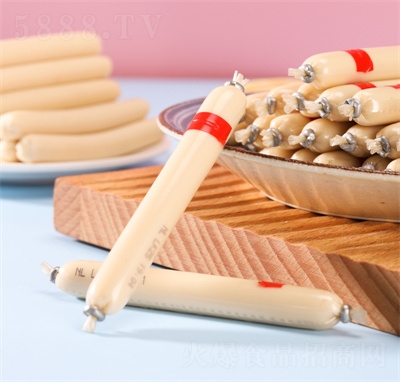 ���u��������L�~��֥ʿζ�L�~�c���b�k������ʳ