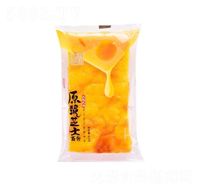 ��������ԭ�{֥ʿ���82gԭζɸ��c���e��ʳ