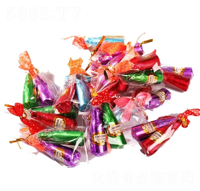 ���Rܽϲ��ɢ�b���l(f��)�Y(ji��)��ӆ����������ƿ���ɿ�������