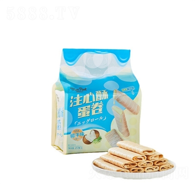 ���Rܽ�������־���ʳС�����eʳƷ��ɿ����־�����