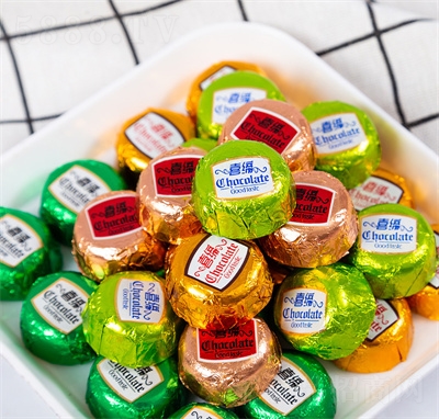 ���Rܽ¡�dϲ���ɿ������cϲ�ǊA���ɿ�������ʳ