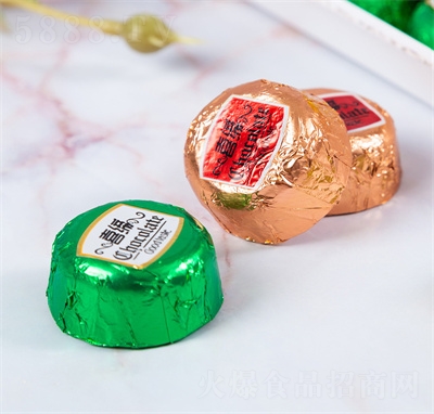 ���Rܽ¡�dϲ���ɿ������cϲ�ǊA���ɿ�������ʳɢ�b