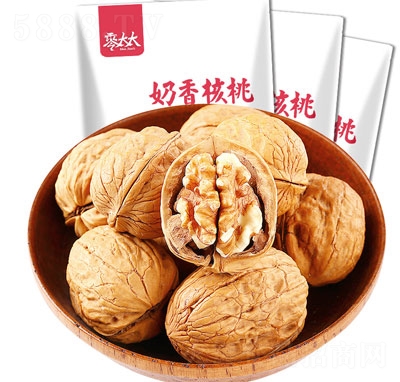 ��̫̫������҈�(ji��n)���ɹ�250g