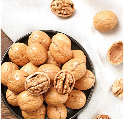 ���N��Ƥ������Ҹɹ���(ji��n)��