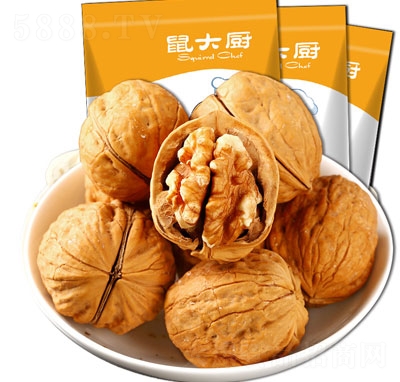 ���N������҈�(ji��n)���ɹ���ʳ50g