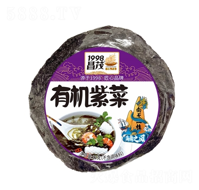 ��ï1998�ϲ˺��r��؛15g���ϲ˟o(w��)ɳԭζ��Ʒ�ϲ�