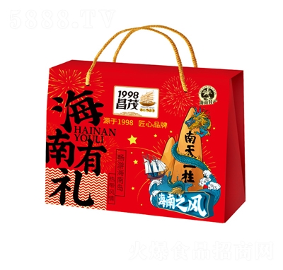 ��ï199816��2296g���ζ�~(y��)����z��Y����ʳ��ʳ�ͶY