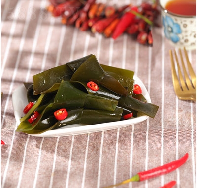 ���N������������Y(ji��)���e��ʳ