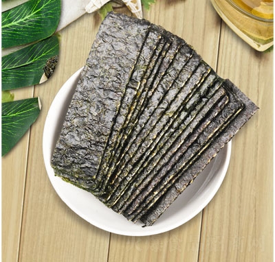 ���N֥��A�ĺ�̦�����e��ʳ