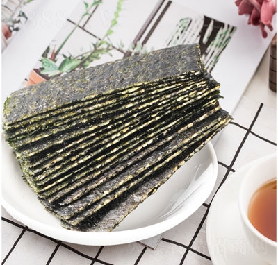 ���N֥��A�ĺ�̦�����eʳƷ