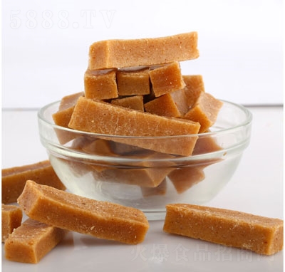 ���N���bɽ髗l�������T��ʳ