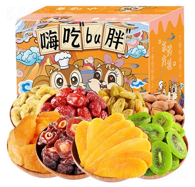 ���N�|���öY���T�Y������