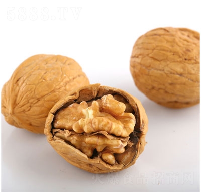 ���N��Ƥ������Ҹɹ���(ji��n)������