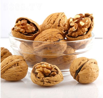 ���N��Ƥ������Ҹɹ���(ji��n)��ʳƷ