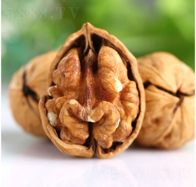 ���N��Ƥ������Ҹɹ���(ji��n)����ʳ