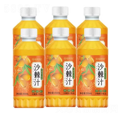 �����r(sh��)��ɳ��֭�Ʒ350ml
