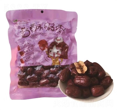 ���ϴ����ִ������e��ʳ