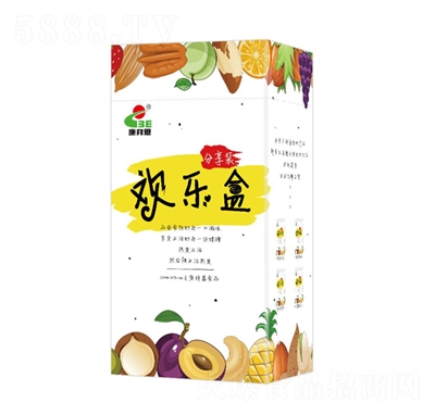 ���ݶ���Ϲ��ɚg�������T�ɹ���(ji��n)�����e��ʳ���̴���