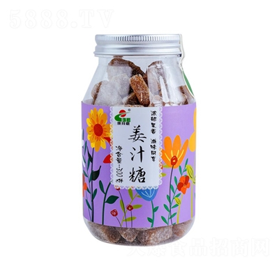 ���ݶ���֭��300�����T�ɹ��Թ����e��ʳ���̴���